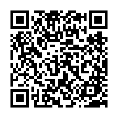 QR code for 874VNO