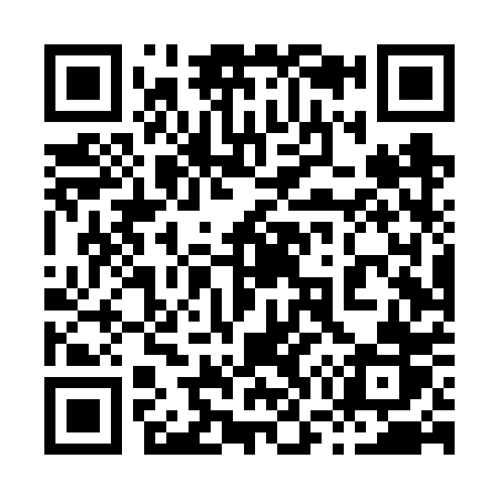 QR code for 874VPR