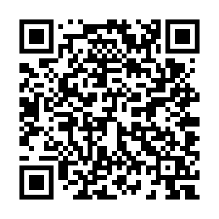 QR code for 874VXQ