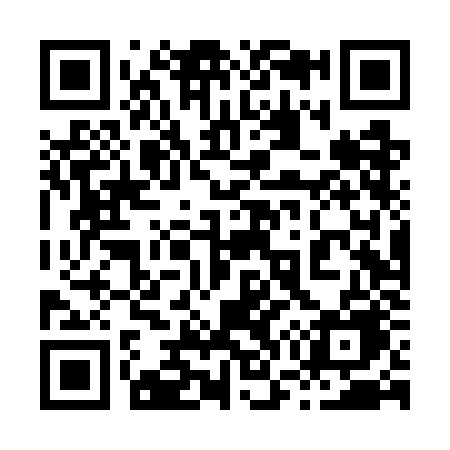 QR code for 874WJE
