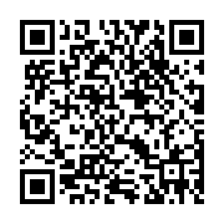 QR code for 874WJQ