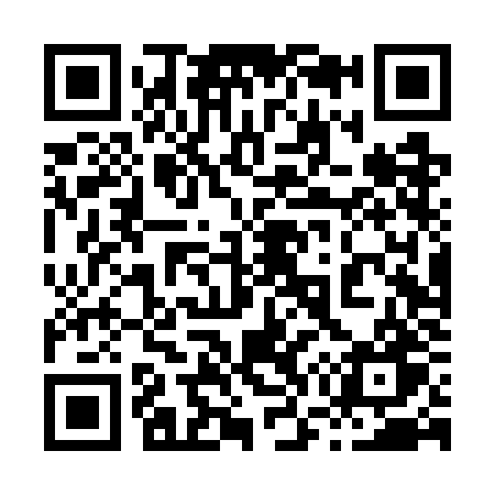 QR code for 874WJW