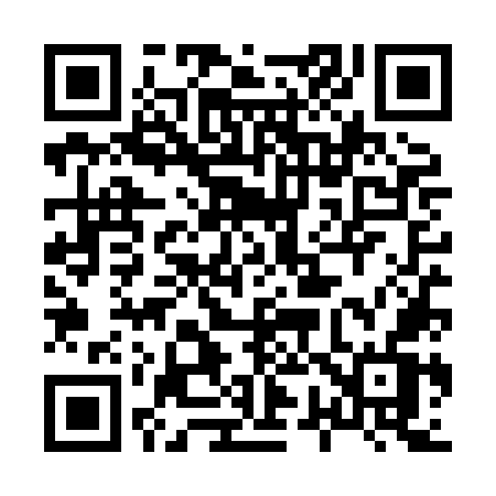 QR code for 874XOV