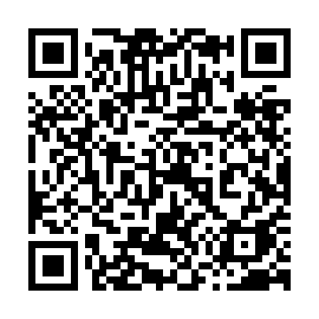 QR code for 874ZAA