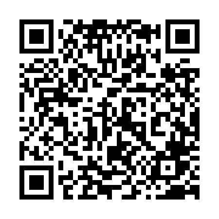 QR code for 874ZTV