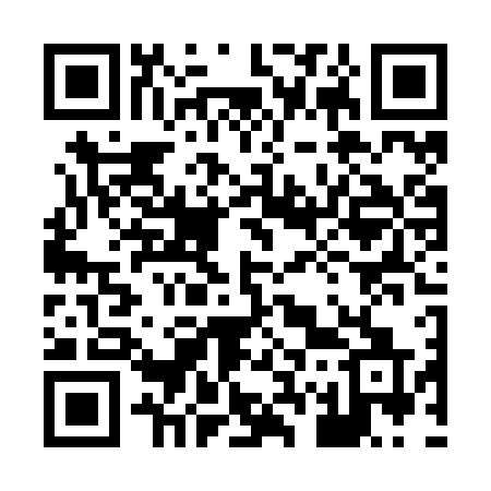 QR code for 874ZVQ