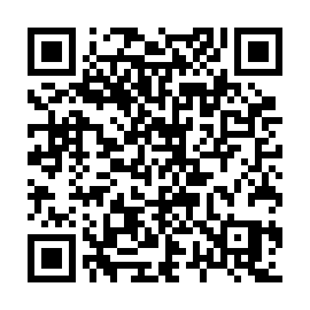 QR code for 875BBQ