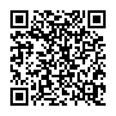 QR code for 875BGG