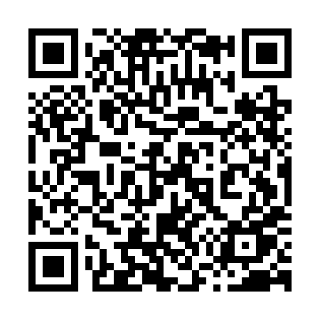 QR code for 875CHU