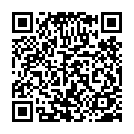 QR code for 875DIU