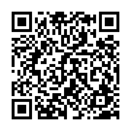 QR code for 875EBV