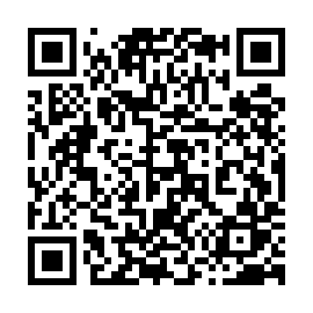 QR code for 875EIR