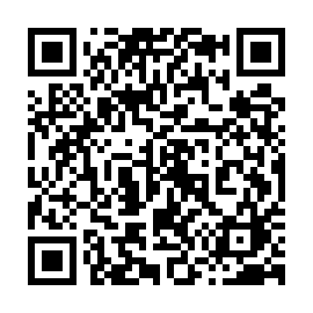 QR code for 875EQC