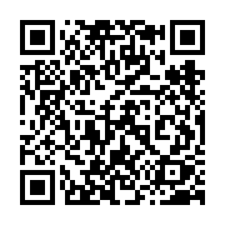 QR code for 875FGX