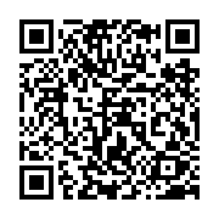 QR code for 875GKZ