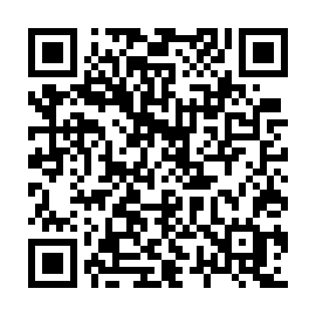 QR code for 875GTG