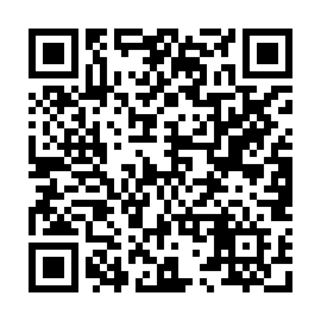 QR code for 875HOF