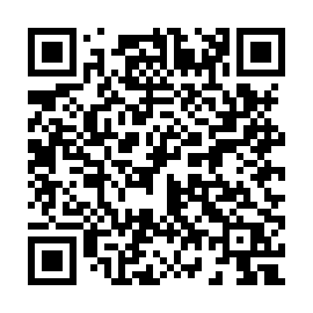 QR code for 875HPP