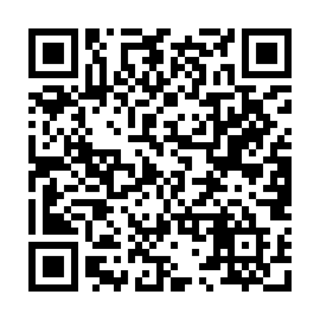 QR code for 875IOE