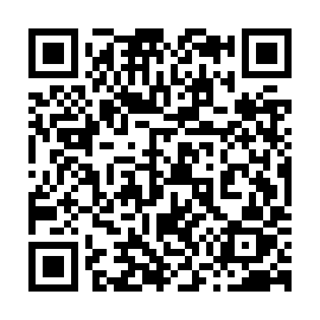 QR code for 875JYZ