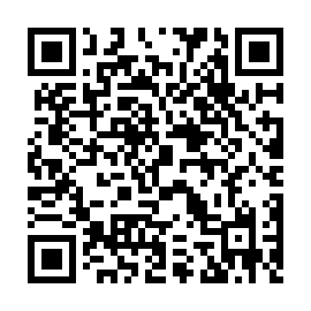 QR code for 875KNH