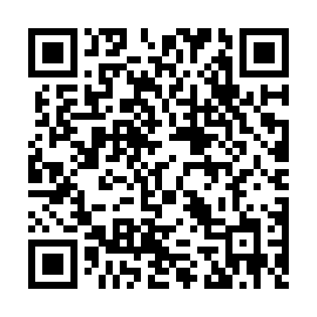QR code for 875KPJ
