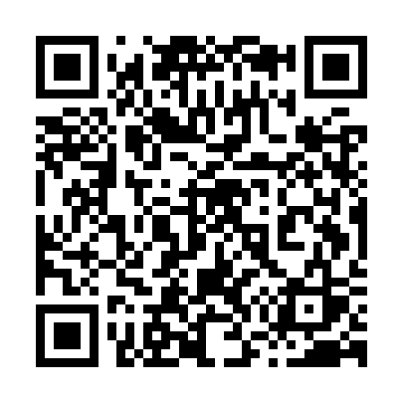 QR code for 875KSS
