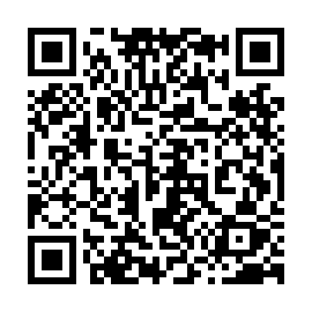 QR code for 875LCZ