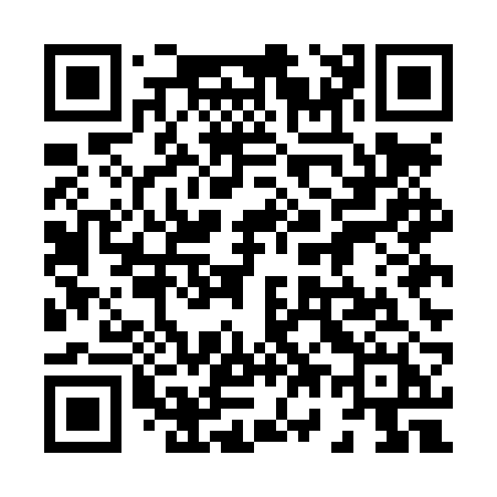 QR code for 875LRH