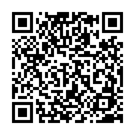 QR code for 875LVJ