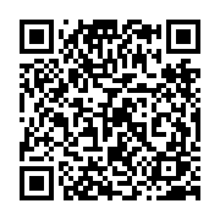 QR code for 875NFP