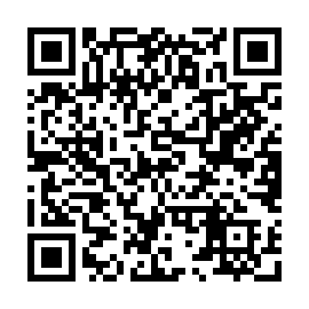 QR code for 875NMA
