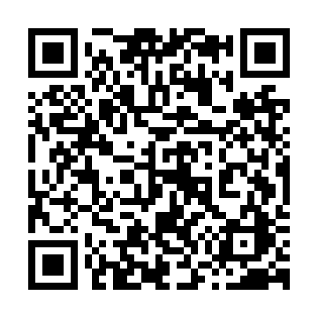 QR code for 875NRC