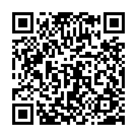 QR code for 875OJR