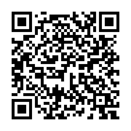 QR code for 875ORQ