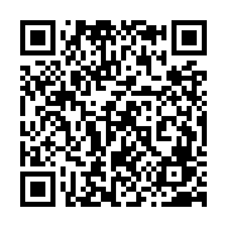 QR code for 875OVV