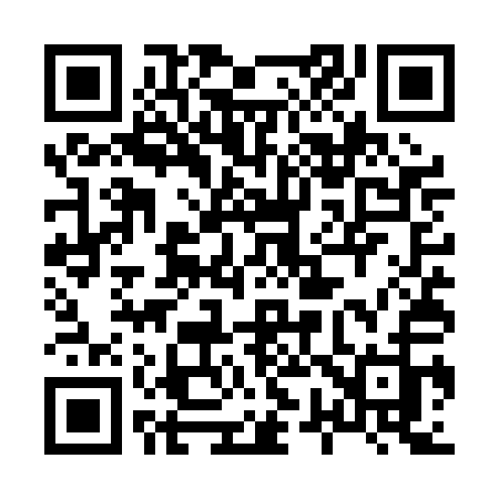 QR code for 875PAJ