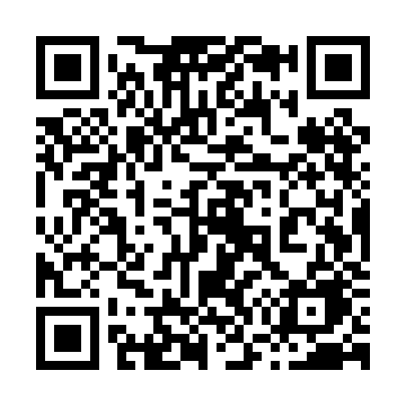 QR code for 875PJE