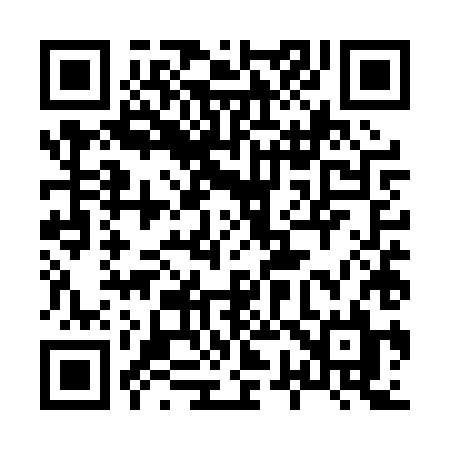 QR code for 875PXL