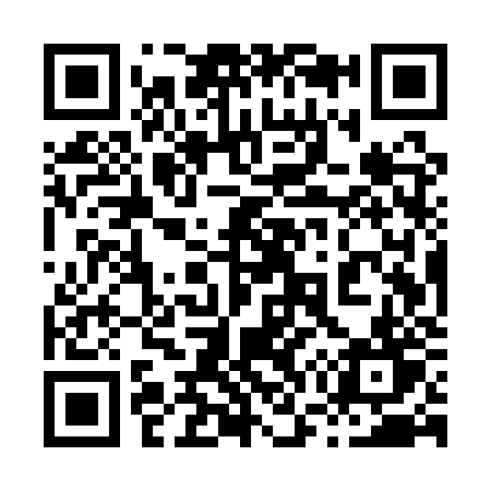 QR code for 875QZT