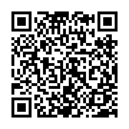 QR code for 875RMP