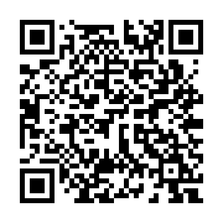 QR code for 875SUM