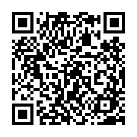 QR code for 875TDO