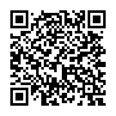QR code for 875TXJ