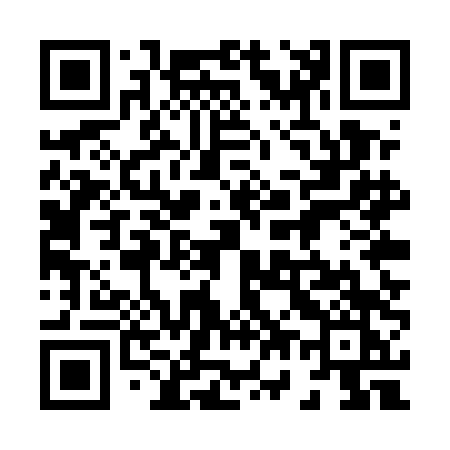 QR code for 875UDK