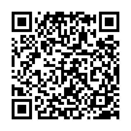 QR code for 875UIS