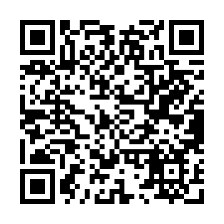 QR code for 875VHO