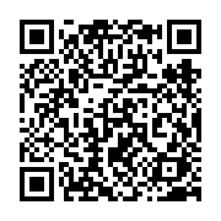 QR code for 875VJH