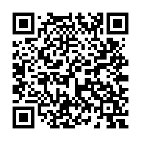 QR code for 875VXW
