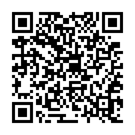 QR code for 875WEJ